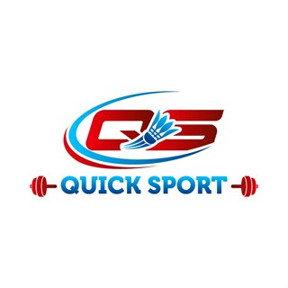 Quick Sport