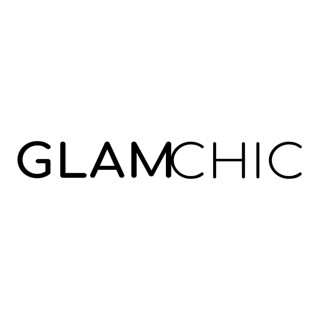 GLAM CHIC