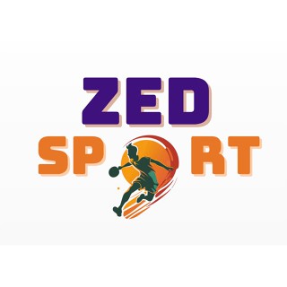 Zed Sports