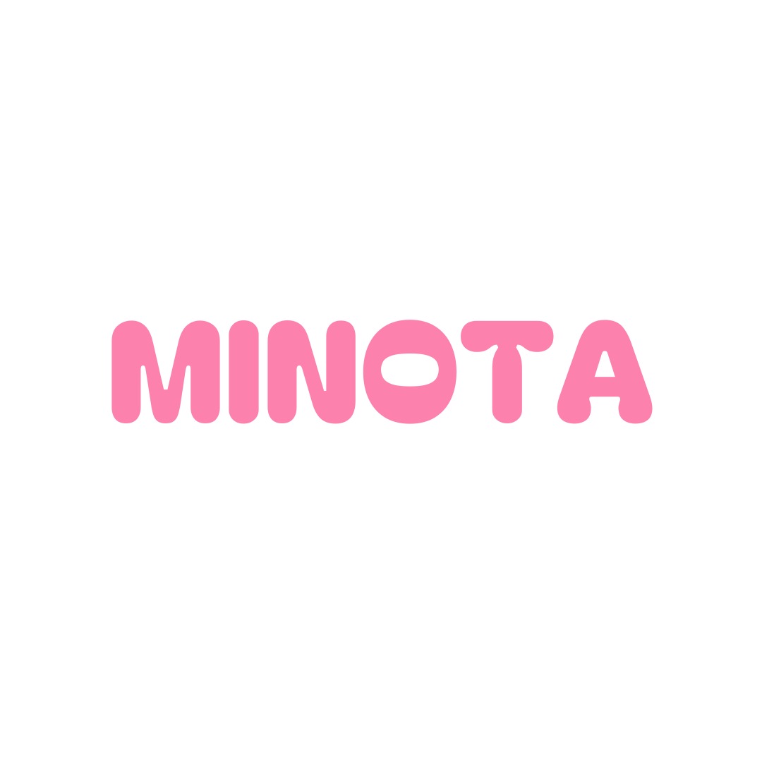 Minota