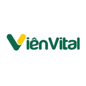 vien_vital_healthcare