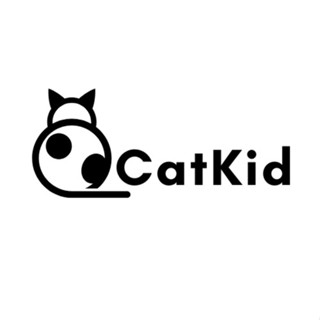 CatKid Thời Trang Trẻ Em