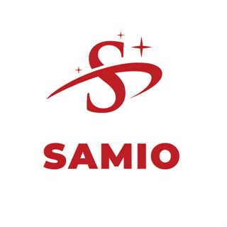 Samio Việt Nam