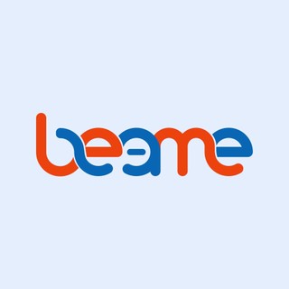 Máy Massage Beame Chính Hãng
