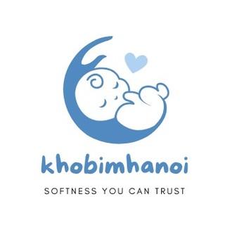 Khobimhanoi1