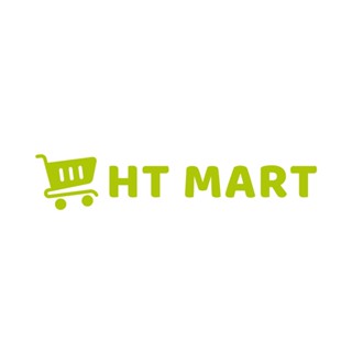 HT Mart+