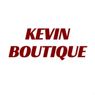 KEVIN BOUTIQUE