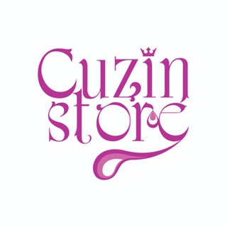 Cuzin Store - Thế giới của tóc