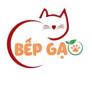 Bếp Gạo - Chuyên Kẹo Handmade