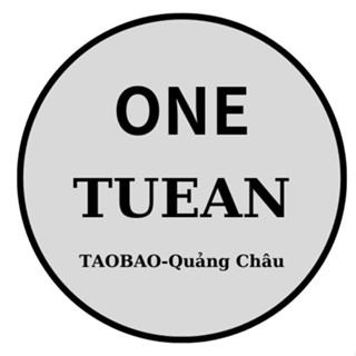 One TA-Mê TAOOBAO/QUANG CHAU