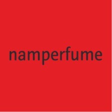 namperfume store