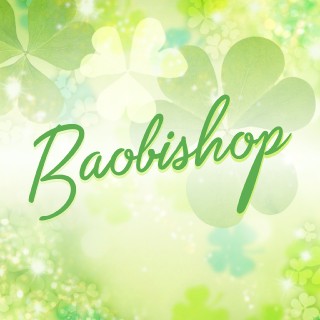 tui zip,tui xop,màng_BaoBiShop