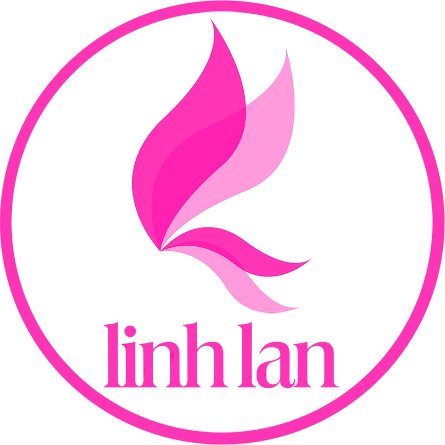 Linh Lan Shop 39
