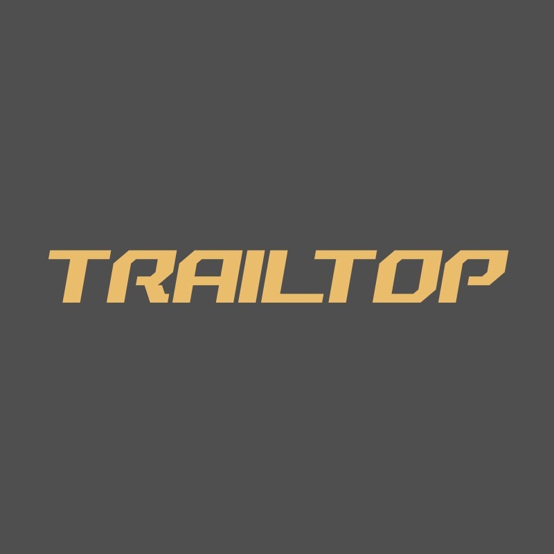 TrailTop