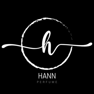 Hann Perfume
