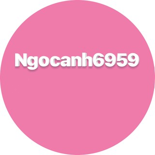 ngocanh6959