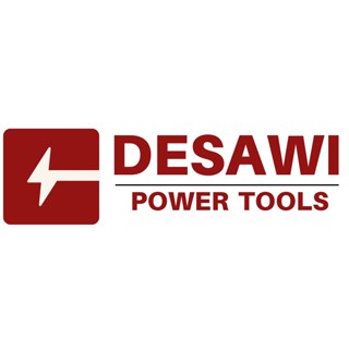 desawi_tools