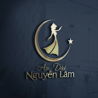 Shop Áo Dài Nguyễn Lâm