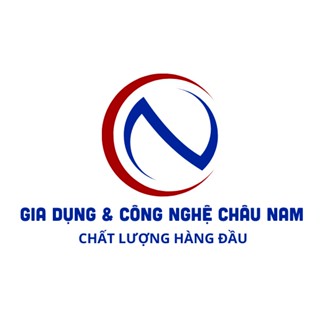 Gia dụng & công nghệ Châu Nam