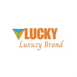 LUCKY LUXURYS