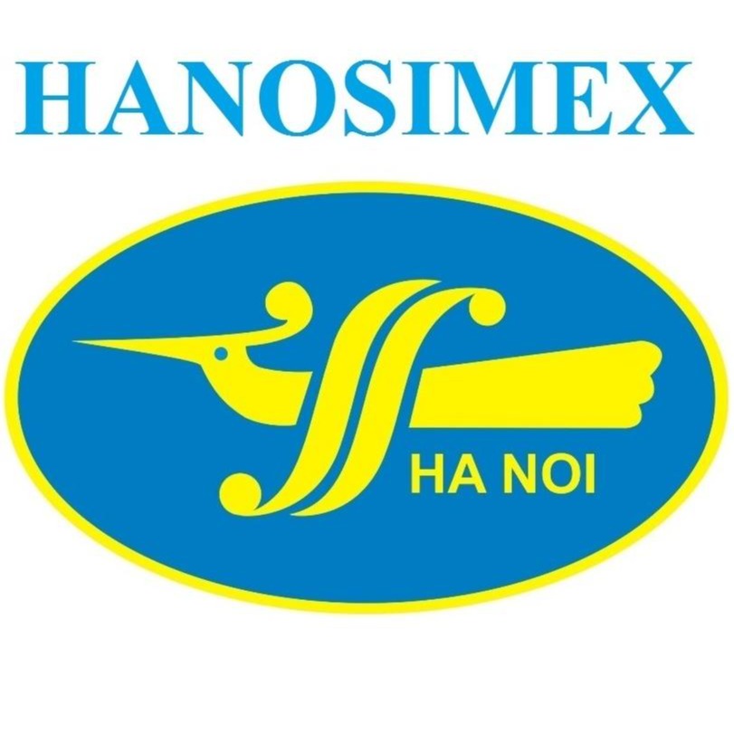  HANOSIMEX HANOI