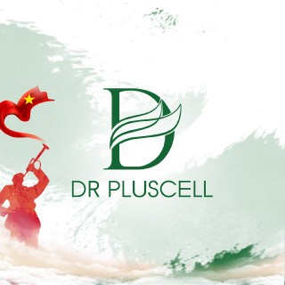 DR PLUSCELL HCM