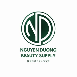 Nguyen Duong Beauty Supply