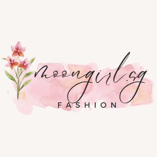 moongirl.SG