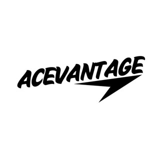 Acevantage Officical Vietnam