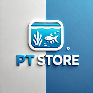 PT STORE bể cá & phụ kiện