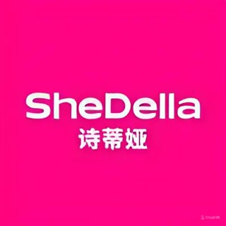 Shedella VN