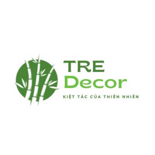 TRE DECOR