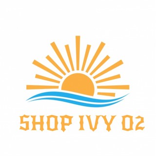 shopivy02