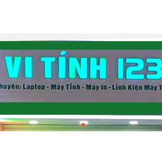 vitinh123.
