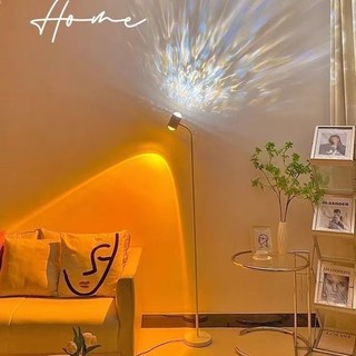 Cozy home.VN JIJING323