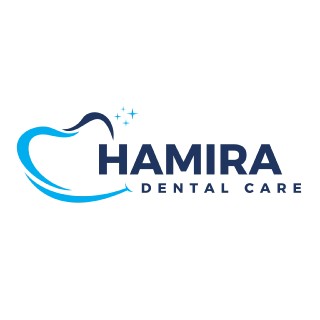 HAMIRA DENTAL CARE
