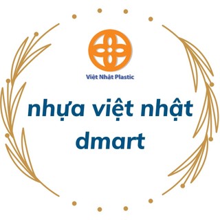 việt nhật sài gòn