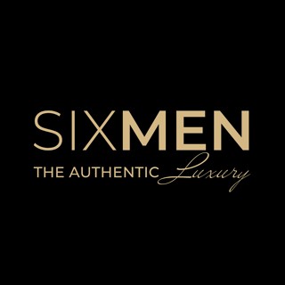 SIXMEN Luxury HCM