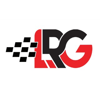 LRGRacing88