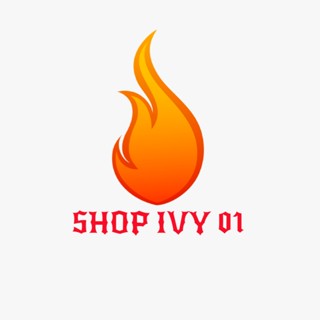 shopivy01