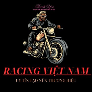 THẾ GIỚI PHỤ TÙNG XE 