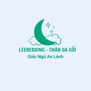 Chăn Ga Gối - Lee