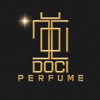 DOCI PERFUME STORE™