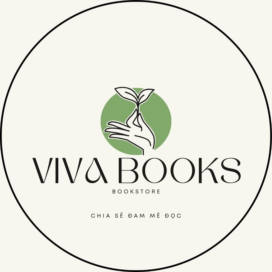 VivaBooks