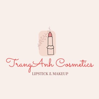 TrangAnh Cosmetics