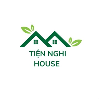 TIỆN NGHI HOUSE