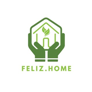 Feliz.home