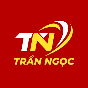 Trần Ngọc Mobile Store