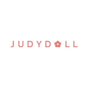 Mã giảm giá shopee giảm 109000đ - Judydoll Việt Nam Chính Hãng