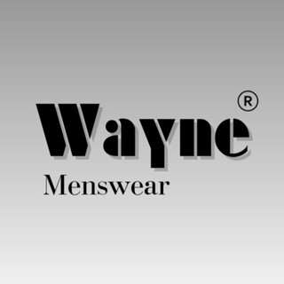Wayne Menswear